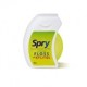 Ata dentara SPRY cu xylitol, 40 m.