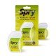Ata dentara SPRY cu xylitol, 40 m.