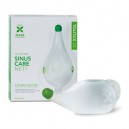 Xlear&reg; Neti Pot