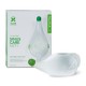 Xlear® Neti Pot