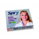 Kit de protectie dentara SPRY&reg; 