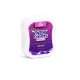 Mints SPRY Gems, cutiuta cu 40 buc., 25 g., berry (fructe de padure)