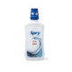 Apa de gura SPRY® COOLMINT, 473 ml.