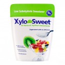 XyloSweet, indulcitor punga  454 g.