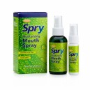 Spray de gura  SPRY RAIN, cutie cu 2 recipiente, 134 ml.