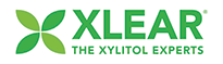 XLEAR