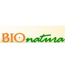 bionatura