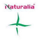 naturalia