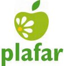 plafar