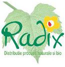 radix